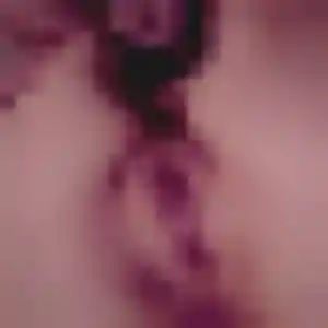 Urielle (44 ans) à Marange-Silvange cherche une rencontre maintenant