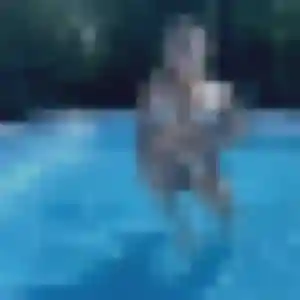 Claire de Marcheprime, 37 ans - plan cul discret