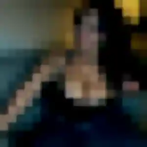 Natacha, 36 ans, disponible à Marcheprime pour une rencontre coquine