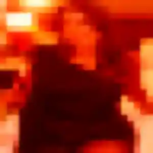 Yvonne, femme de 44 ans cherche plan cul à Marcheprime