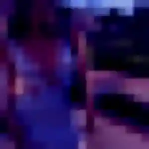 Photo privée de Azalee, 22 ans à Marck - rencontre sans lendemain