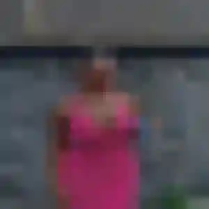 Blandine, 29 ans, cherche un plan cul à Marck