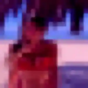 Photo privée de Joana, 40 ans à Marck - plan discret