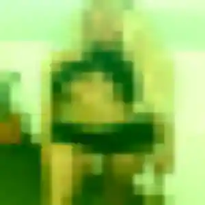 Photo exclusive de Josephine, 45 ans à Marck - rencontre sans lendemain