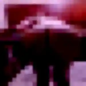 Roxane, 22 ans, connectée à Marck pour une rencontre coquine