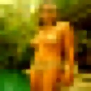 Svetlana, fille de 34 ans cherche plan cul à Marck