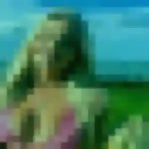 Charmante Ximena, 34 ans à Marck - la contacter