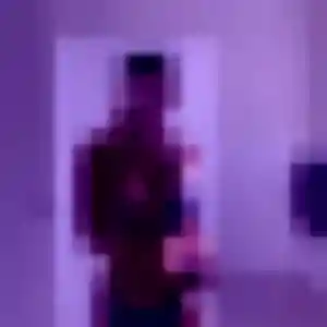 Profil de Laetitia à Marcoussis (23 ans) - plan cul anonyme