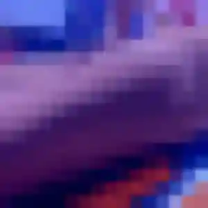 Natasha, 19 ans, dispo pour plan cul à Marcoussis