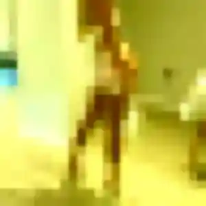 Ameline, 27 ans, dispo pour plan cul à Marcq-en-Barœul