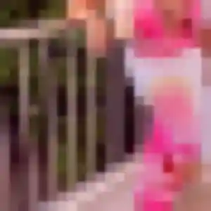 Debora (23 ans) à Marcq-en-Barœul propose un plan cul aujourd'hui