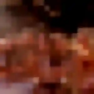 Leana, 44 ans, connectée à Marcq-en-Barœul pour un plan cul