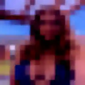 Photo privée de Prisca, 39 ans à Marcq-en-Barœul - rencontre sans lendemain
