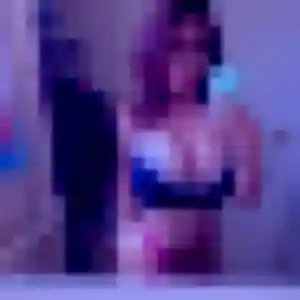 Rencontre Daniela, 44 ans à Marennes-Hiers-Brouage gratuitement