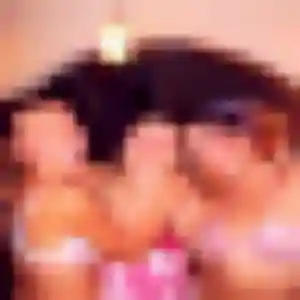 Debora (37 ans) à Marennes-Hiers-Brouage cherche une rencontre rapidement