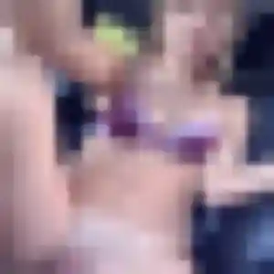 Photo exclusive de Ibtissam, 30 ans à Marennes-Hiers-Brouage - rencontre coquine