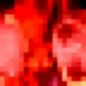 Marie-Line, 39 ans, cherche un plan cul à Marennes-Hiers-Brouage