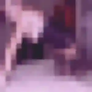 Ornella, 27 ans, dispo pour plan cul à Marennes-Hiers-Brouage