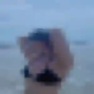 Solene, 26 ans, dispo pour plan cul à Marennes-Hiers-Brouage