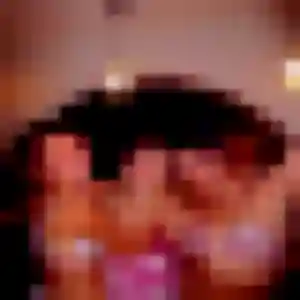 Photo de Fanny à Marguerittes (41 ans) - plan cul anonyme