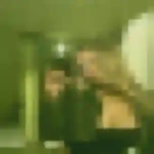 plan cul à Marignane : profil de Celia, 39 ans - sans engagement
