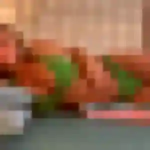 Photo privée de Delia, 35 ans à Marignane - plan discret