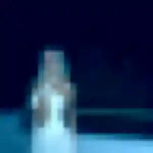 Découvre Leontine, 33 ans à Marignane en t'inscrivant