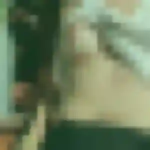 Photo de Catherine à Marignier (25 ans) - plan cul anonyme
