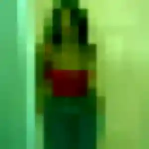 Veronique, 30 ans, cherche un plan cul à Marignier