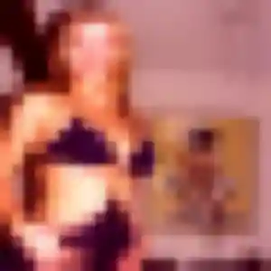 Anne-Laure de Maripasoula, 25 ans - plan cul discret