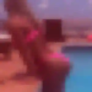 Photo de Eva à Maripasoula (33 ans) - plan cul sans inscription