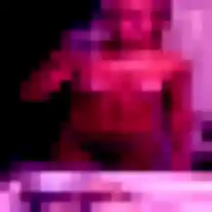 Idalina, 33 ans, en ligne à Maripasoula pour un plan cul