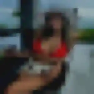 Marie-Claire (27 ans) à Maripasoula propose une rencontre aujourd'hui