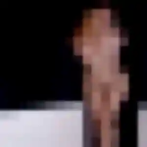 Photo sexy de Marie-Line, 35 ans à Maripasoula - plan discret