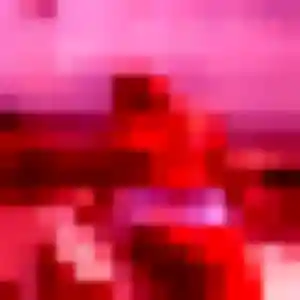 Marie-Therese, femme de 39 ans cherche plan cul à Maripasoula