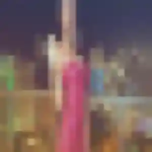Solene, 42 ans, connectée à Maripasoula pour un plan cul