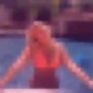 Urielle, fille de 45 ans veut plan cul à Maripasoula