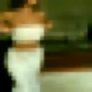 Valerie, 35 ans, disponible à Maripasoula pour un plan cul