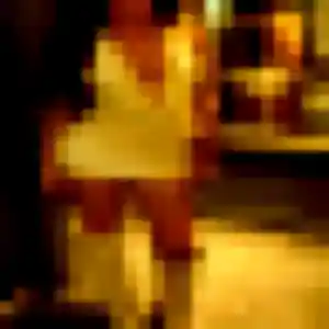 Sexy Delphine, 34 ans à Marles-les-Mines - voir sa photo