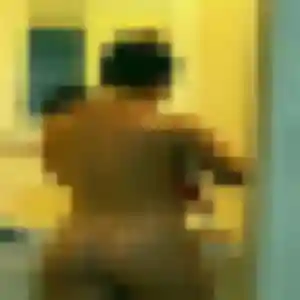 Graziella, 35 ans, disponible à Marles-les-Mines pour une rencontre coquine