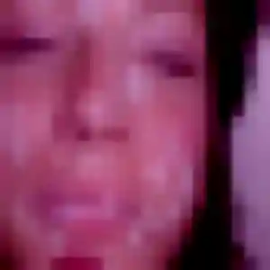 Emeraude, 27 ans, cherche un plan cul à Marly