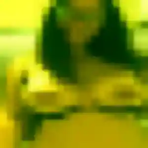 Geneve, femme de 26 ans veut plan cul à Marly