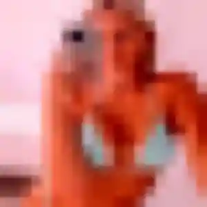 Ivana de Marly, 44 ans - plan cul sans lendemain