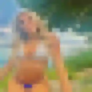 plan cul à Marly : profil de Mila, 28 ans - inscription gratuite