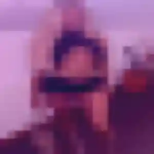 Photo de Rym à Marly (32 ans) - plan cul anonyme