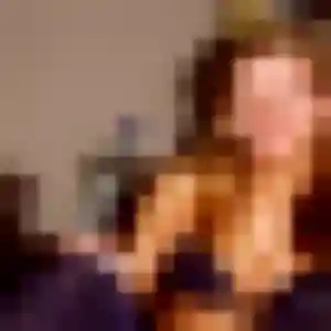 Découvre Tania, 35 ans à Marly en privé