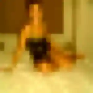 Photo de Wendy à Marly (36 ans) - plan cul anonyme