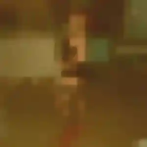 Photo sexy de Lamia, 42 ans à Marly-la-Ville - rencontre coquine