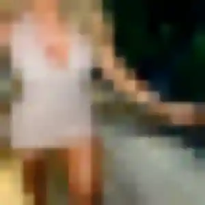 Photo sexy de Tania, 32 ans à Marly-la-Ville - rencontre coquine