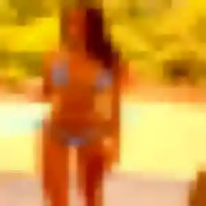 Yasmine, 39 ans, connectée à Marly-la-Ville pour une rencontre coquine